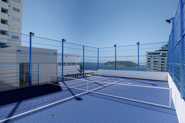 Jade – LUXOR CONDOMINIOS